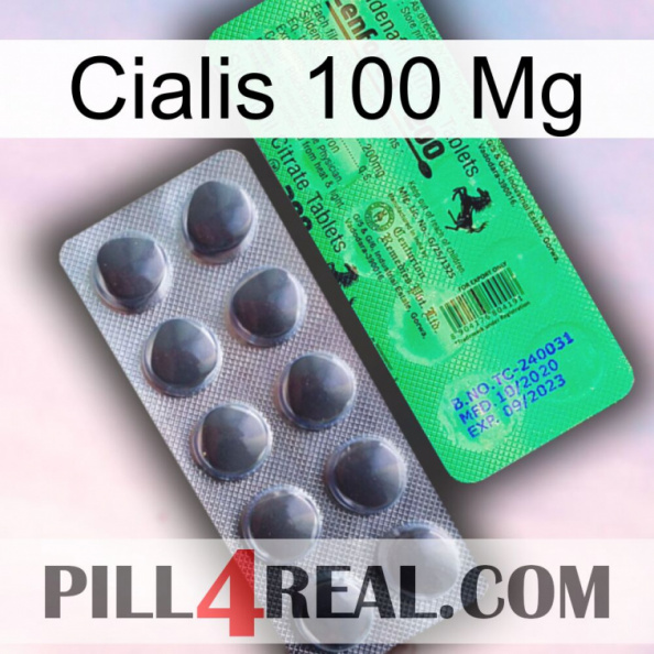 Cialis 100 Mg new04.jpg